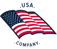 USA Company